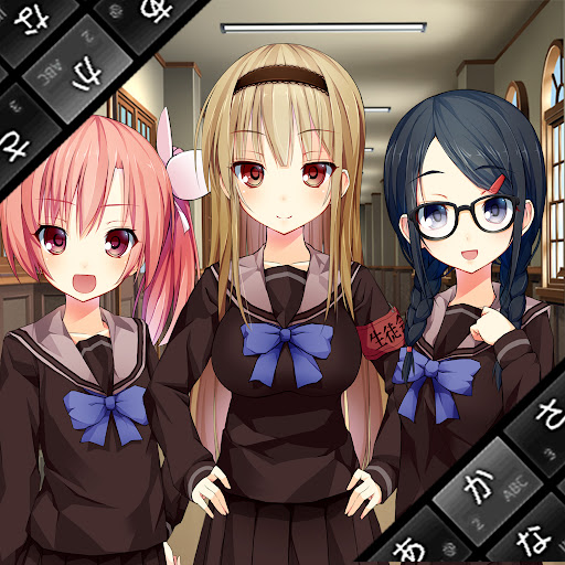 イメージ