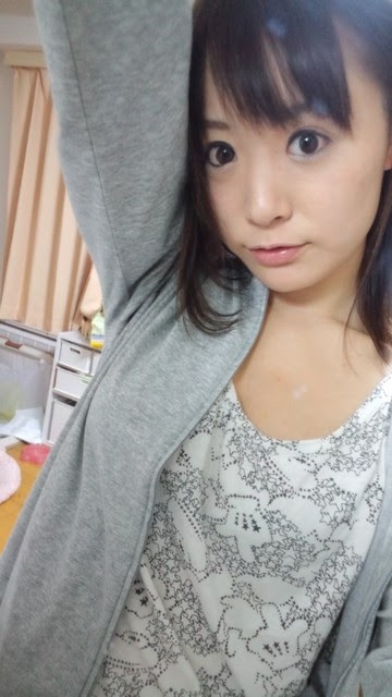 加藤悠 公式ブログ 最新記事 740 745件目 Gree