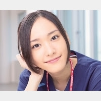 嵐にしやがれ10 10動画 画像感想レポ 新垣結衣出演 大野智 櫻井翔 相葉雅紀 二宮和也 松本潤 ぴこれぽーと