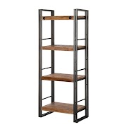 Badezimmer Regal 10 Cm Tief
