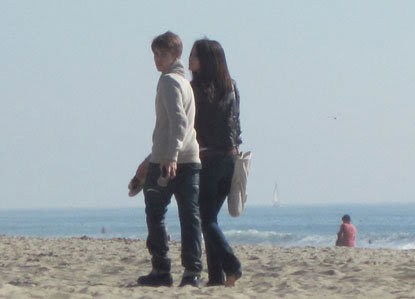 justin bieber and selena gomez 2011. 2011 Selena Gómez y Justin