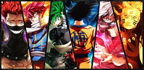 anime wallpaper  pc windows  mac
