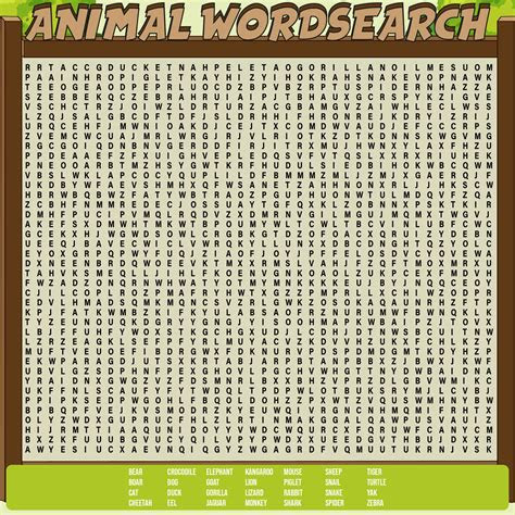 Printable flyers are a great way to spread the word about your business, event, or cause. 7 best images of extremely hard word search printables hard printable