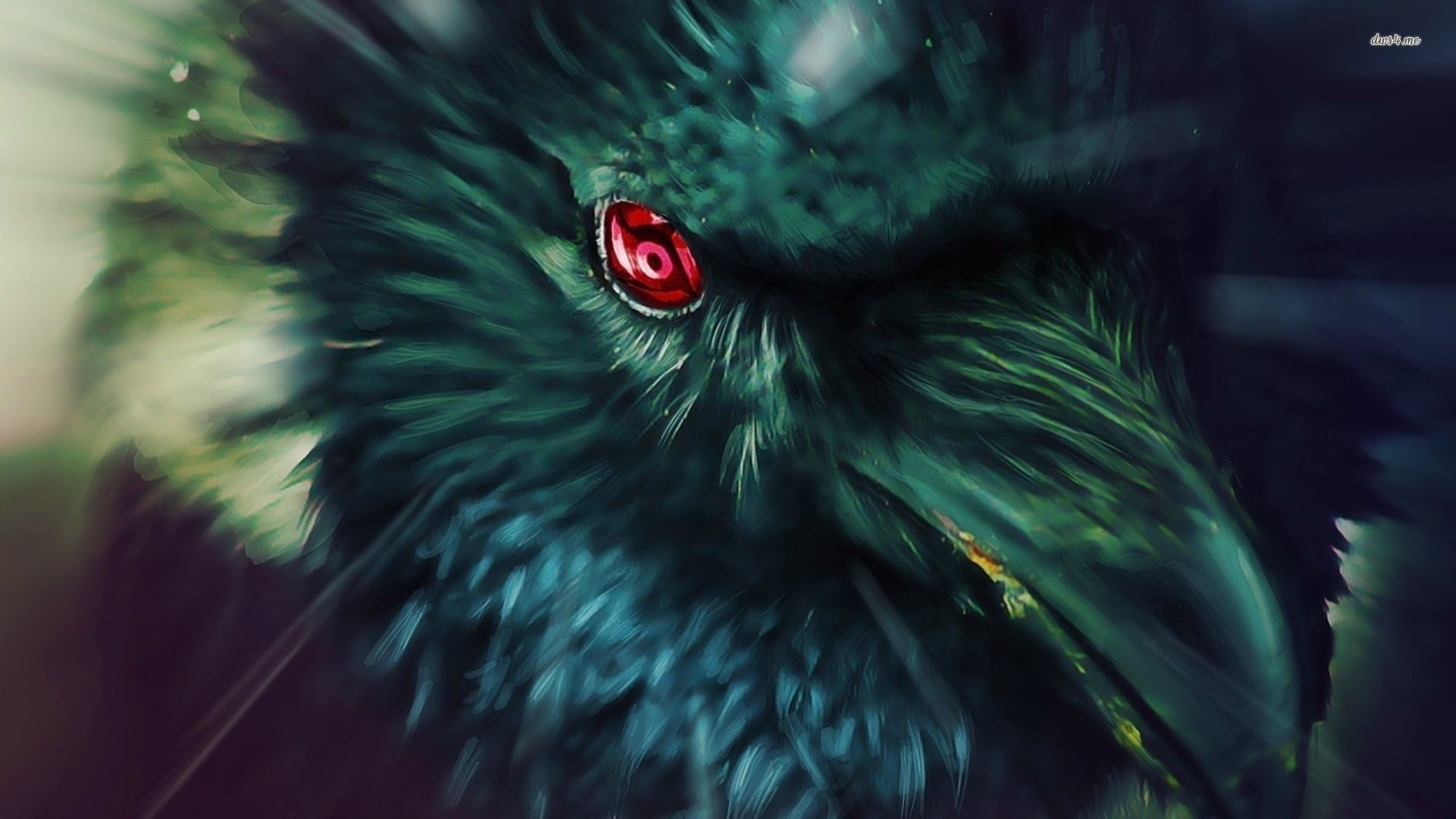 4K Naruto Wallpaper (53+ images)