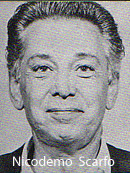 Nicodemo Scarfo