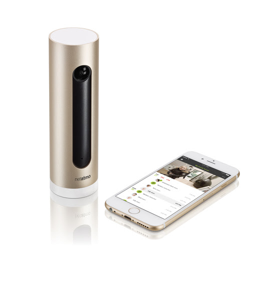 Back to School 2015 : Shopping Gadgets