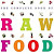 Free Download The Complete Book of Raw Food: Healthy, Delicious Vegetarian Cuisine Made with Living Foods 1578261945/ Free PDF Book
