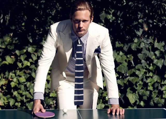 alexander skarsgard wallpaper. Alexander Skarsgard (2)