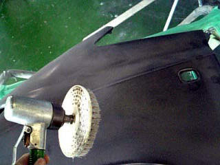 自動車ｄｉｙ
