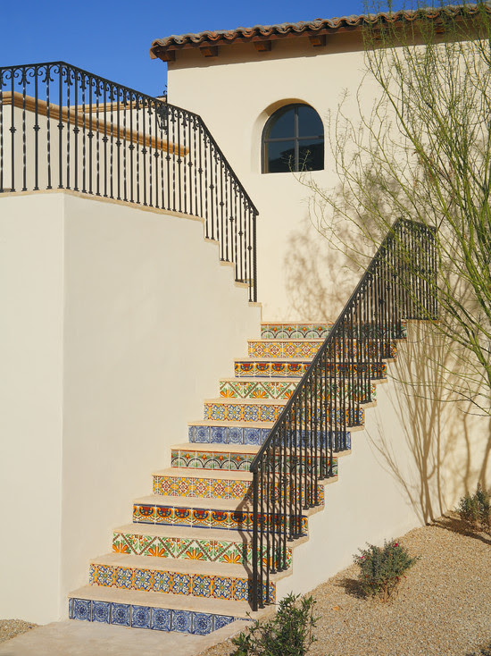 Carson Poetzl Inc (Phoenix)