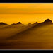 Sunset (Explore # 229)