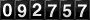 HTML Hit Counter