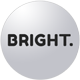 Bright - One Page Muse Theme - ThemeForest Item for Sale