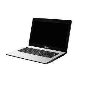 Harga Asus X451CA-VX066D / VX067D / VX127D & Spesifikasi 
