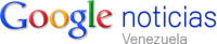 Google Noticias