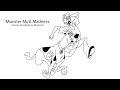 How to Draw Scooby Doo - Drawing tutorial time lapse