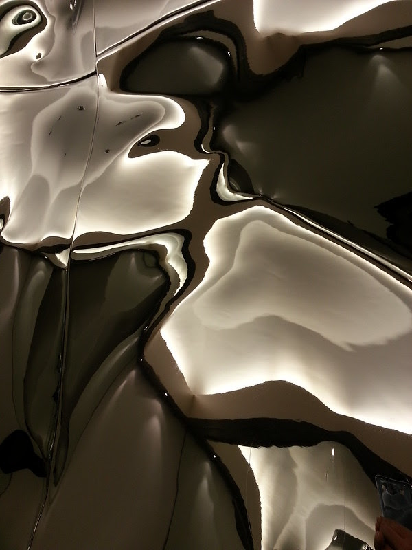 untitled (underground)