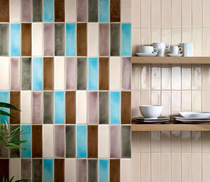 Oceanside Glasstile - Find a Showroom in Your Area