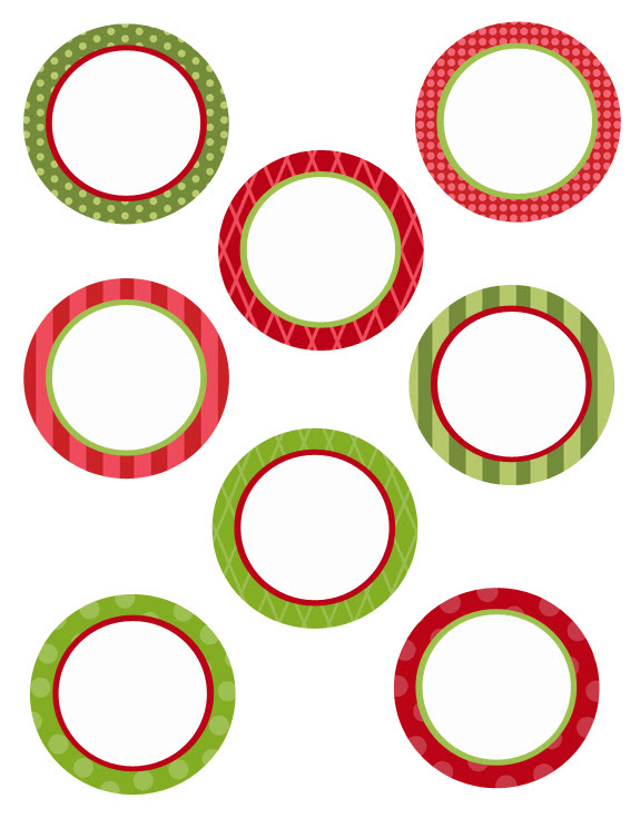 Moonshine Jar Labels Template - Pics about space - ClipArt ...