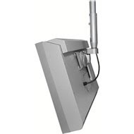 Cyber Monday 32-Inch TV Ceiling Mount Deals