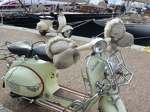 vespa pour frileux.jpg
