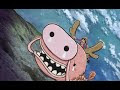 ワンピース 龍 123840-ワンピース 流桜