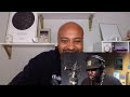 P Money Freestyle For Mistajam Youtube