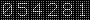 Website Hit Counter