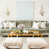 Kid Friendly Living Room - 13 Kid Friendly Living Room Ideas To Manage The Chaos / A few things such as dirt and spills are inevitable, especially with kids here and there.