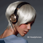 AH Mi Headphones_112