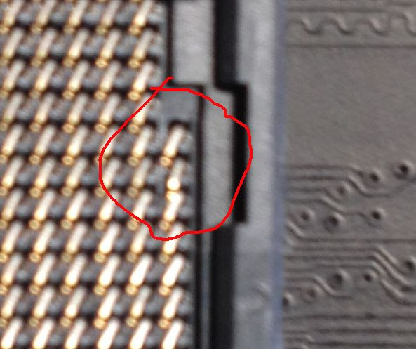 New Build Won T Boot Gb Z170x Ud3 Error 55 5 Beeps Tom S Hardware Forum