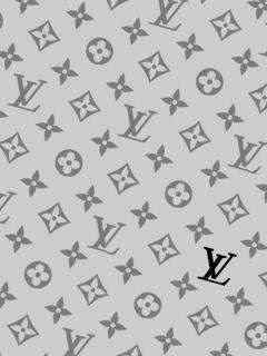Sac Fjallraven Kanken Noir 壁紙 Vuitton ピンク