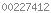web counter
