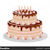 Cake Design : Modern Cake Design With Macaroon Topping Stock Photo Image Of Cake Bakery 143002300 / Collection by amarylis colon • last updated 12 hours ago.