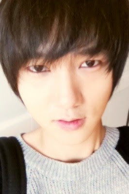 yesung
