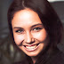 Утяшева / Lyajsan Utyasheva O Zdorovom Obraze Zhizni Tancah I Lyubvi K Sebe Snob - We did not find results for:
