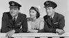 Watch The Movie Angels One Five 1952 HD Full 1080p Full Movie
