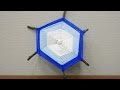 √完了しました！ 毛糸 で 作る おもちゃ 339184-毛糸で作るおもちゃ