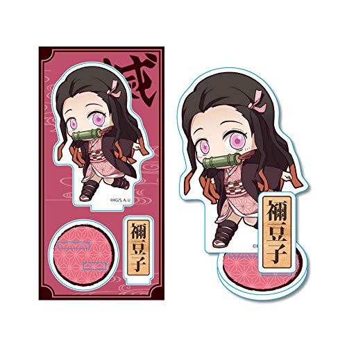 鬼滅の刃 157話ネタバレ感想 カナヲvs童磨 とうとう開幕 アニメのにゅーす