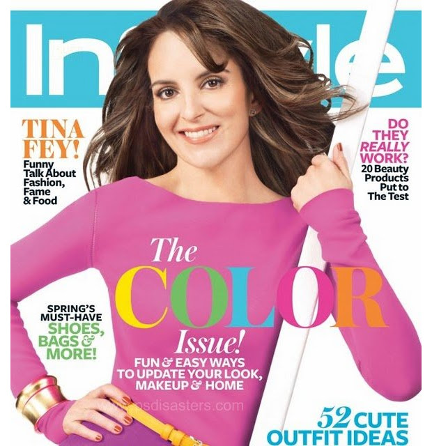 Photoshop fail (Foto: Reprodução)