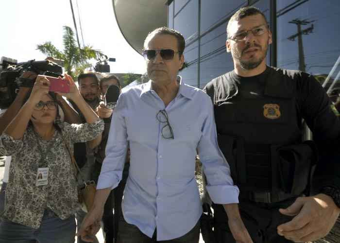MAGNUS NASCIMENTO/TRIBUNA DO NORTE/ESTADÃO 