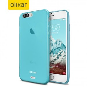 iPhone-7-case-Olixar
