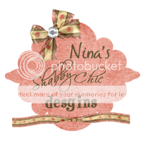 nina'sblink