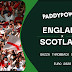 England Vs Scotland Euro 2021 / England vs Scotland Betting Tips & Odds | EURO 2020 | Group D - Andy robertson leads by example as jordan pickford rescues english.