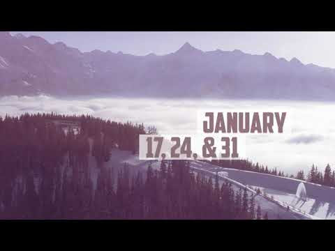 The Skagit Casino Resort - Bow Coupons, 08-2021