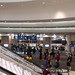 Macworld Expo