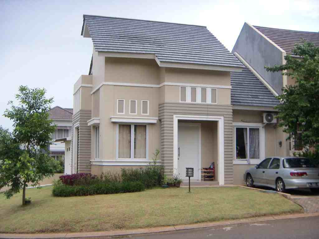kombinasi warna cat luar rumah minimalis tampak depan yang kombinasi warna cat luar rumah minimalis tampak depan yang