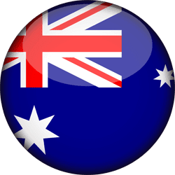 Download Australia flag vector - country flags