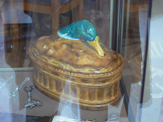 canard de la Place Vendôme.jpg