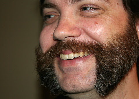 johnbeard